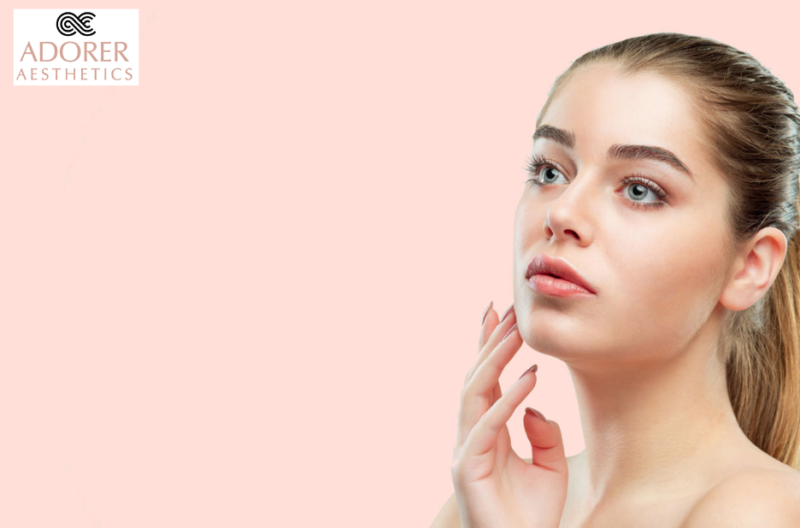 Expert Hair Styling and Treatments in Ravet You Can Trust