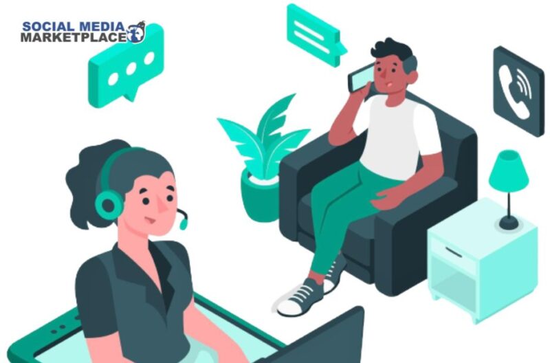 Boost Your Instagram: Quick, Safe Ways to Grow Engagement