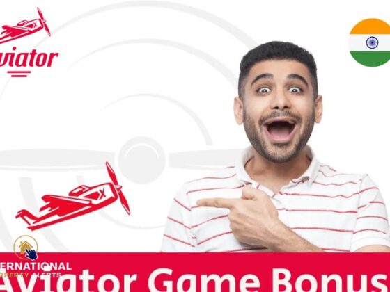 Thrilling online betting adventure inspired by a popular flight game