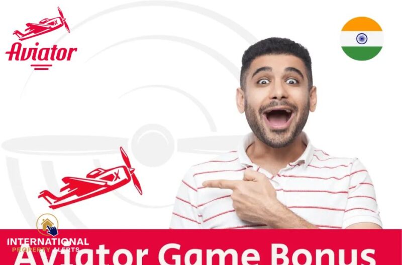 Thrilling online betting adventure inspired by a popular flight game