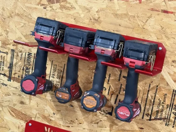 Effortless Vehicle Positioning: Premium Wheel Dollies for Easy Maneuvering