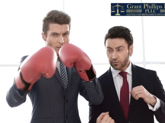 Ending a Merchant Cash Advance: Practical Steps to Relief