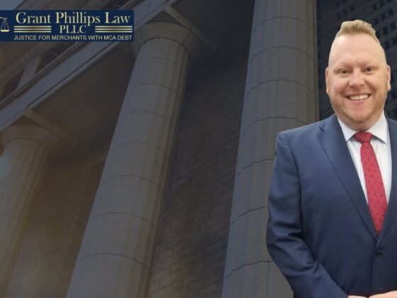 Navigating a Coastal Investment Lawsuit: Expert Legal Support
