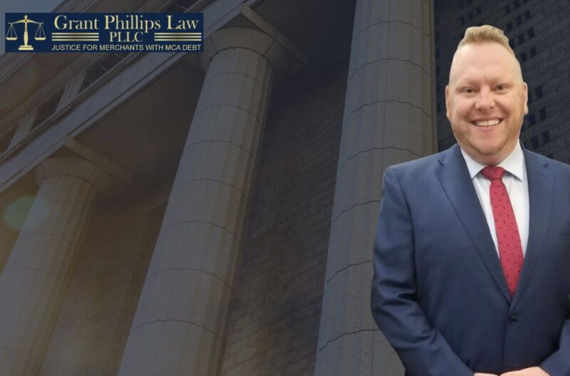 Navigating a Coastal Investment Lawsuit: Expert Legal Support