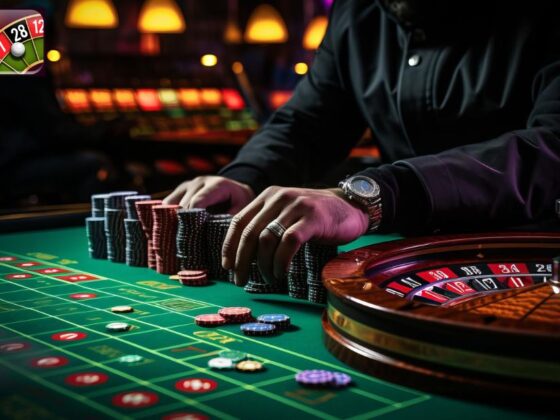 Swift Payout Roulette Guides for Indian Players