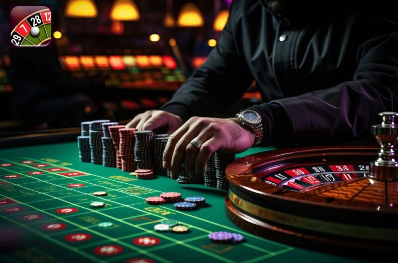 Swift Payout Roulette Guides for Indian Players