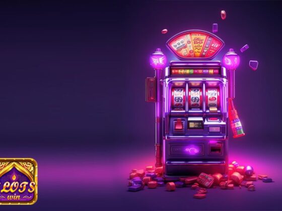 Top Indian Online Slots: Safe, fair and rewarding casinos