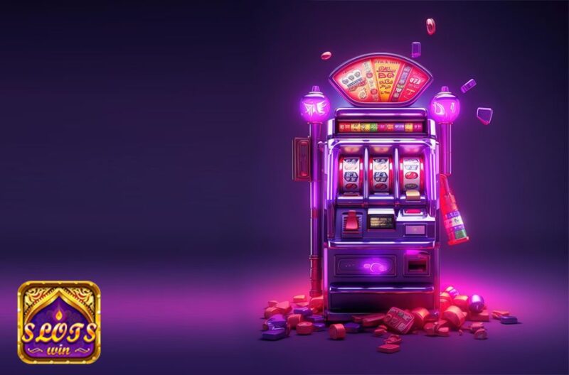 Top Indian Online Slots: Safe, fair and rewarding casinos