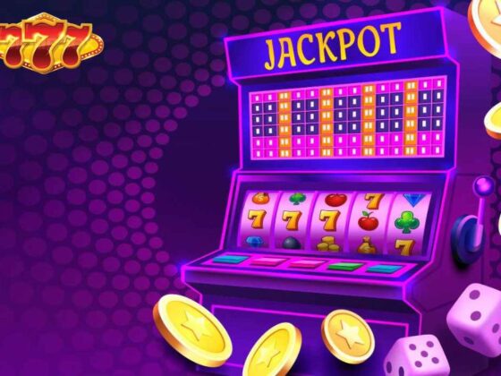 Explore Top Slots and Real-Money Play on Your Mobile