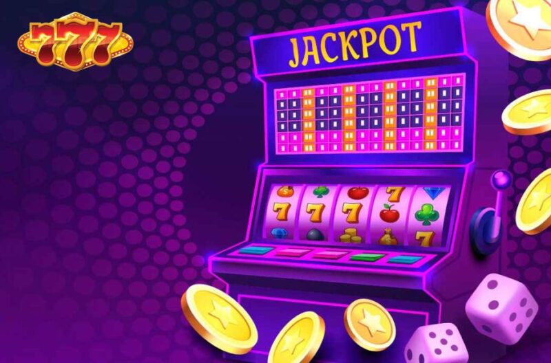 Explore Top Slots and Real-Money Play on Your Mobile