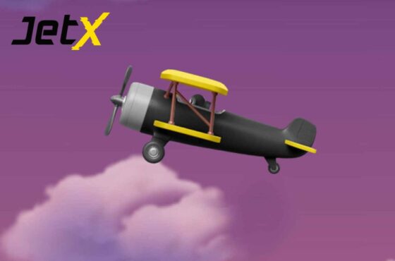 Unlock Exclusive JetX Rewards: Boost Your Play in India