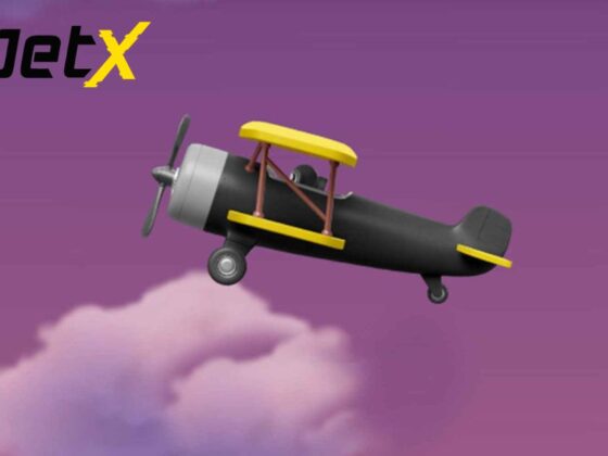 Unlock Exclusive JetX Rewards: Boost Your Play in India
