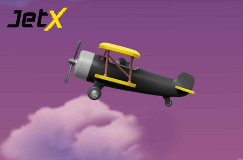 Unlock Exclusive JetX Rewards: Boost Your Play in India