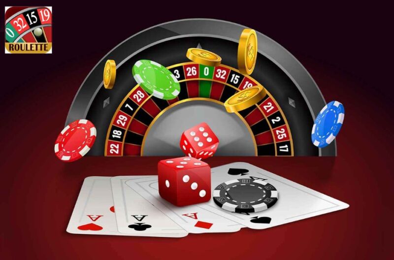 Top Roulette Apps: Find the Ultimate Downloadable Game