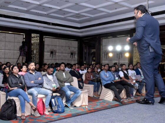 Trusted SOC 2 Type 2 Certification Guidance for Delhi Teams
