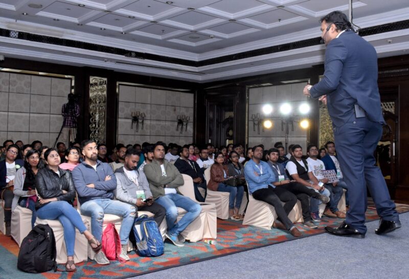 Trusted SOC 2 Type 2 Certification Guidance for Delhi Teams