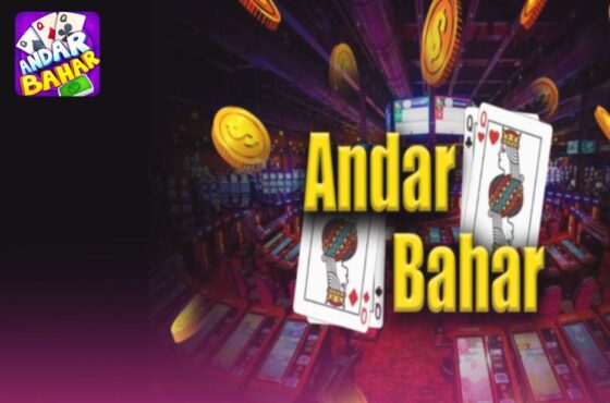 Master Andar Bahar: Smart Strategies for Better Play