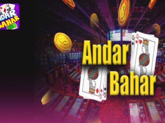 Master Andar Bahar: Smart Strategies for Better Play