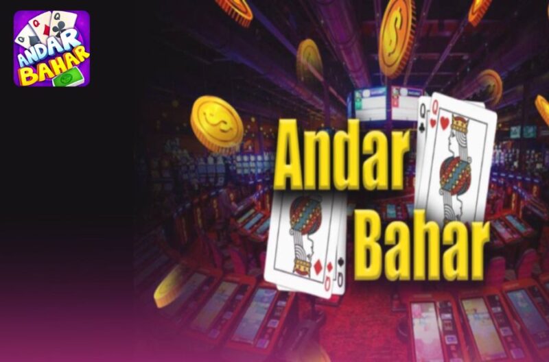 Master Andar Bahar: Smart Strategies for Better Play