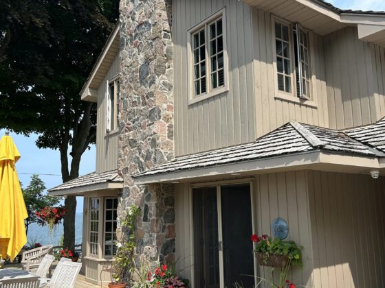 Refresh Your Space with Expert House Painting Solutions