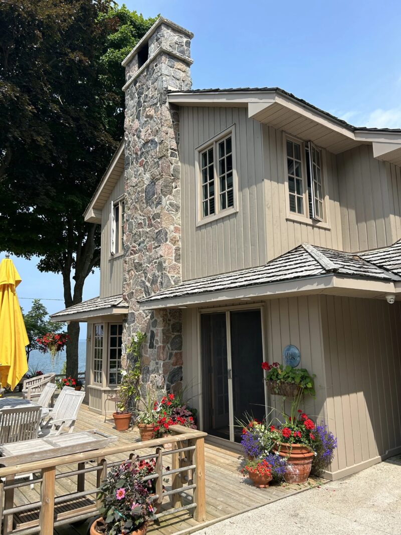Refresh Your Space with Expert House Painting Solutions