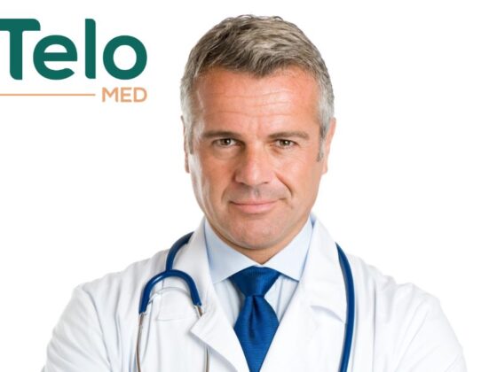 Revolutionise Your Private Practice with a Flexible Healthcare Membership Model