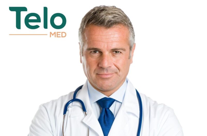 Revolutionise Your Private Practice with a Flexible Healthcare Membership Model