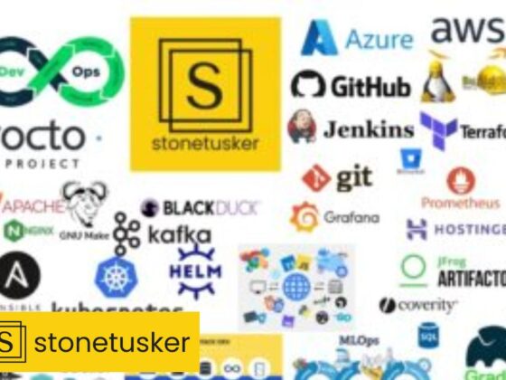 Automate DevOps workflows with powerful, integrated solutions