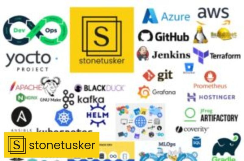 Automate DevOps workflows with powerful, integrated solutions