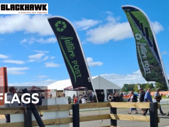 Create a Stunning Outdoor Space with Durable Gazebo Surfaces