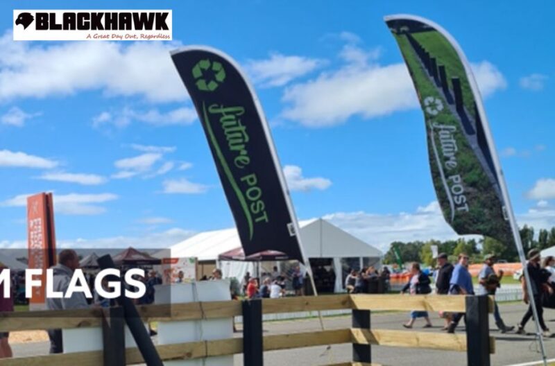 Create a Stunning Outdoor Space with Durable Gazebo Surfaces