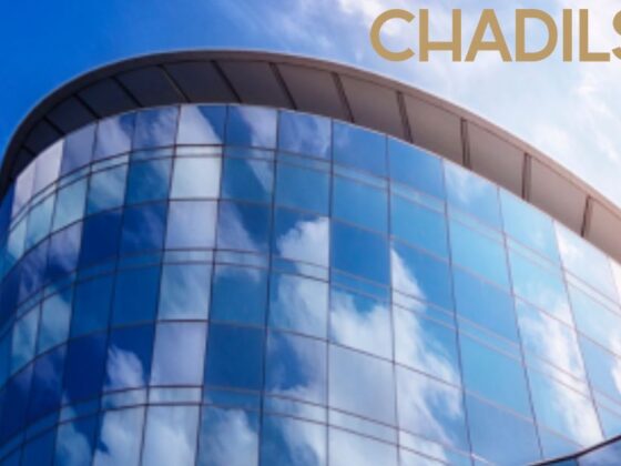 Expert Machinery Valuation for Accurate Asset Insights