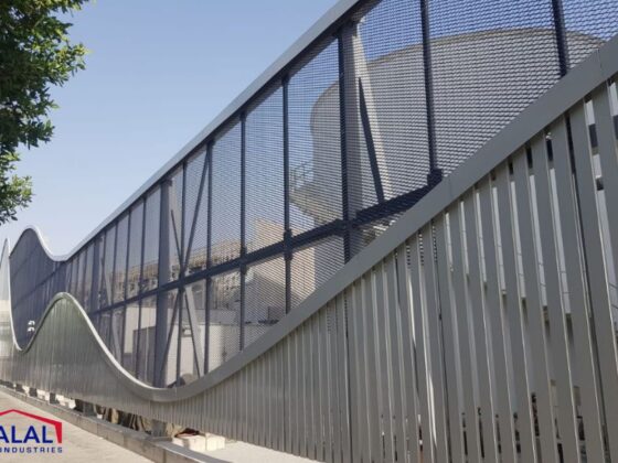 Fast, Flexible Prefab Homes for Infrastructure Projects in Lebanon