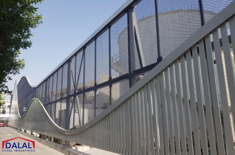 Fast, Flexible Prefab Homes for Infrastructure Projects in Lebanon