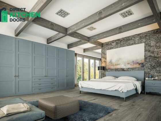 Shop Premium Kitchen Cabinetry Online for Your Dream Space