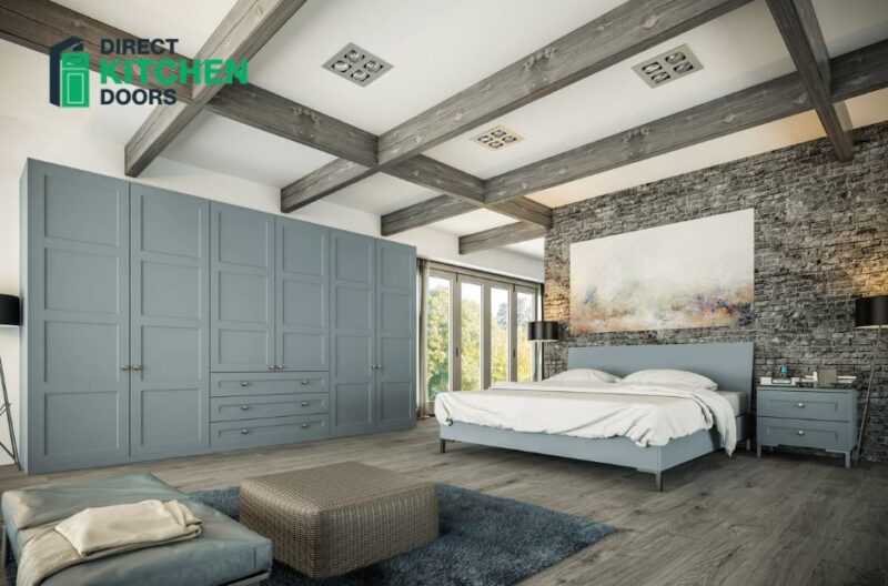 Shop Premium Kitchen Cabinetry Online for Your Dream Space