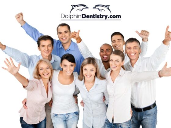 Restore Your Smile with Expert Dental Care in Ottawa