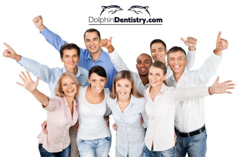 Restore Your Smile with Expert Dental Care in Ottawa