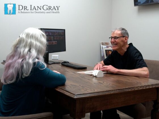 Effective Sleep Disorder Care in Newmarket