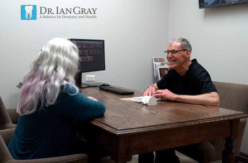 Effective Sleep Disorder Care in Newmarket