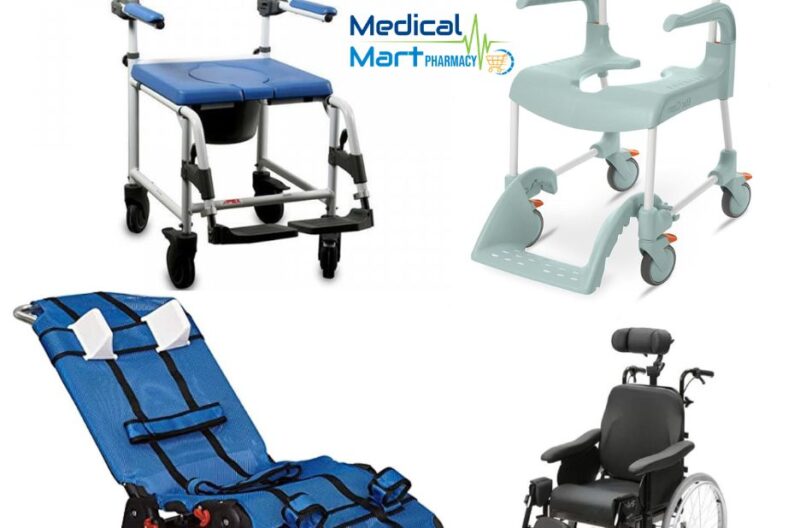 Discover Reliable Omron Blood Pressure Monitors for Accurate Readings