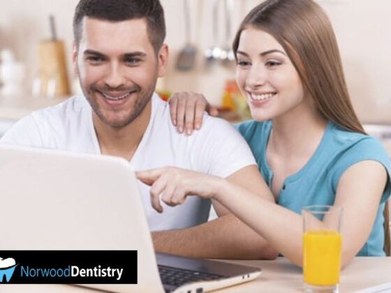 Urgent tooth pain help you can trust – fast, gentle relief