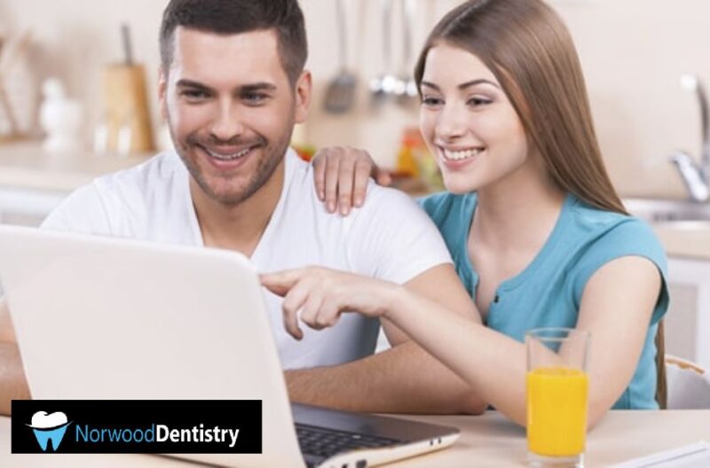 Urgent tooth pain help you can trust – fast, gentle relief