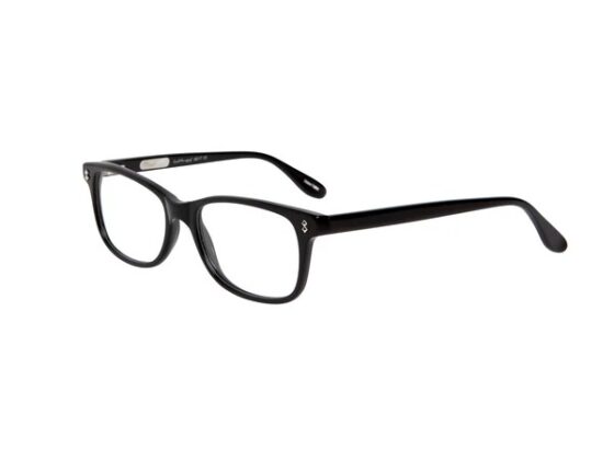 Lightweight titanium frames for a comfortable, bendable fit