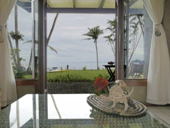 Smart Strategies for Fiji Real Estate Wealth