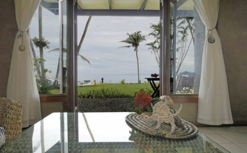Smart Strategies for Fiji Real Estate Wealth