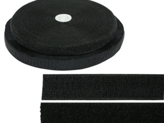 Effortless Magnetic Window Screen for Fresh, Bug-Free Airflow