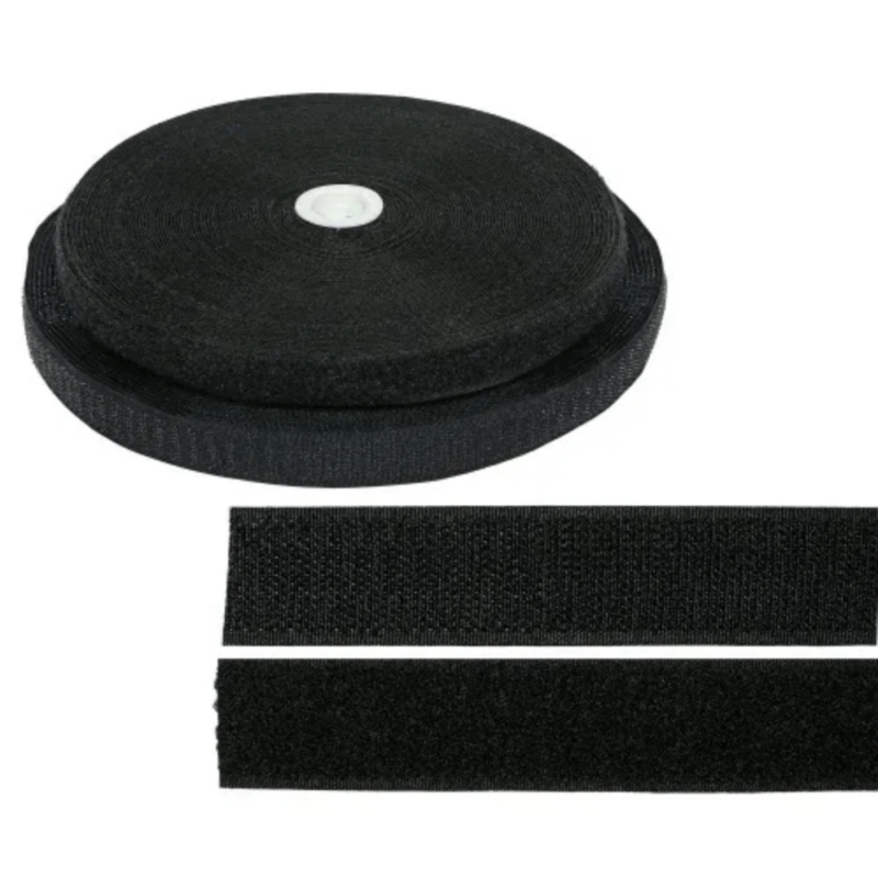 Effortless Magnetic Window Screen for Fresh, Bug-Free Airflow