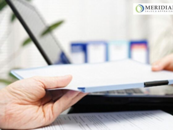 Ontario Dental Practices for Sale: Find Your Next Opportunity