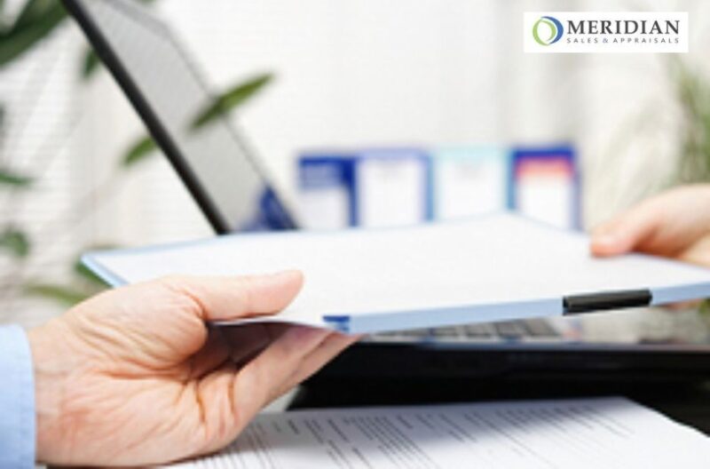 Ontario Dental Practices for Sale: Find Your Next Opportunity